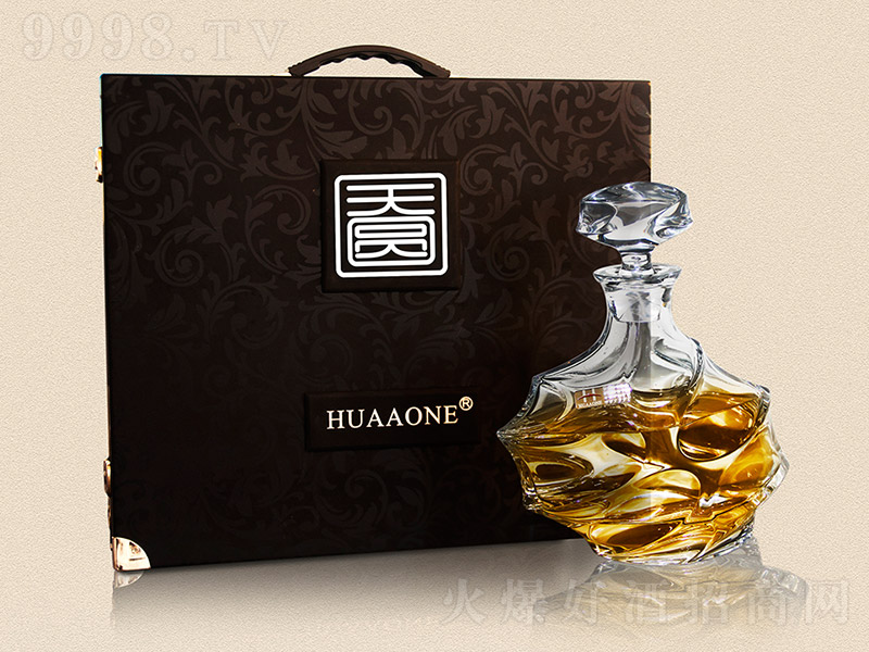 �A����A�����m�ء�45�� 800ml��