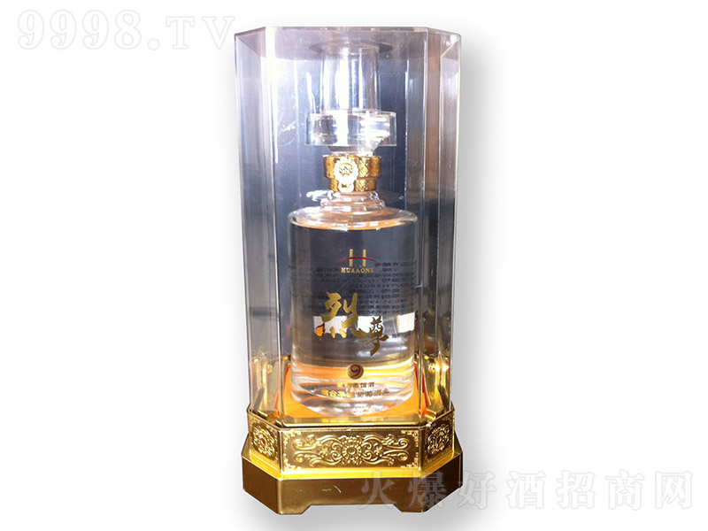 �A�����Ѱ׾�����70�� 500ml��