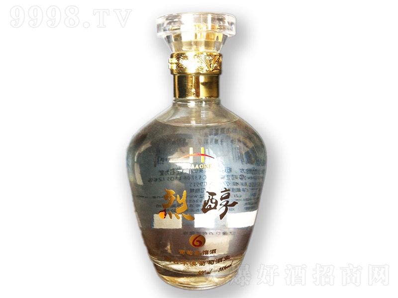 �A�����Ѱ׾��Ҵ���38�� 500ml��