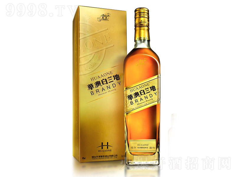 �A���ؼ�(j��)���m�ء�45�� 700ml��