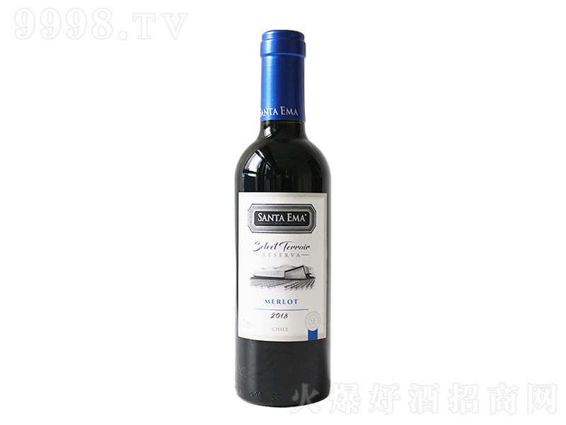 ����ʥ�������÷��ɼt���Ѿơ�14�� 750ml��