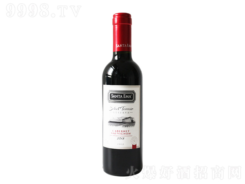 ����ʥ������س�ϼ��ɼt���ѾƼt�w��14�� 750ml��