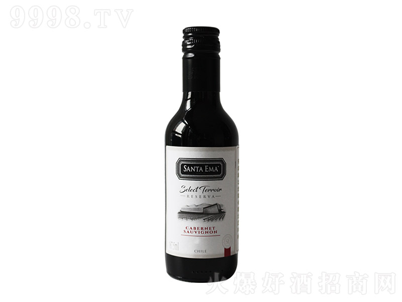 ����ʥ������س�ϼ��ɼt���Ѿơ�14�� 187ml��