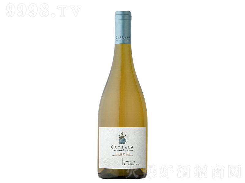 �������������ϼ���������Ѿơ�13�� 750ml��