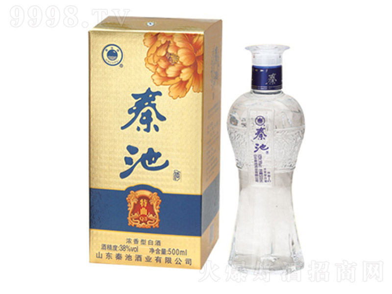 �س�������Q3 �����Ͱ׾ơ�38�� 500ml��