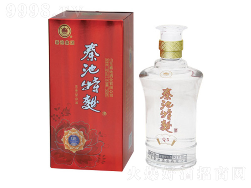 �س�������Q5 �����Ͱ׾ơ�38�� 500ml��