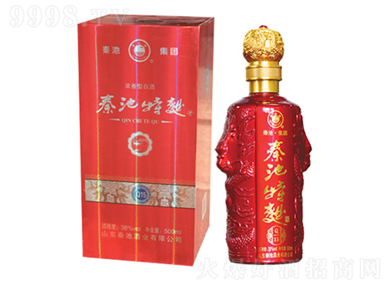 �س�������Q15 �����Ͱ׾ơ�38�� 500ml��