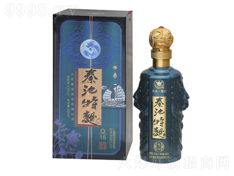 �س�������Q15 �����Ͱ׾ơ�42�� 500ml��