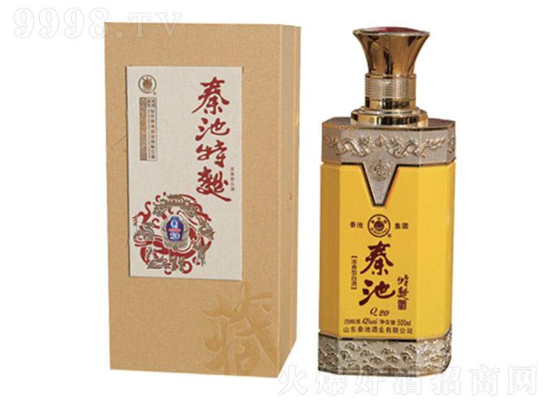 �س�������Q20 �����Ͱ׾ơ�42�� 500ml��