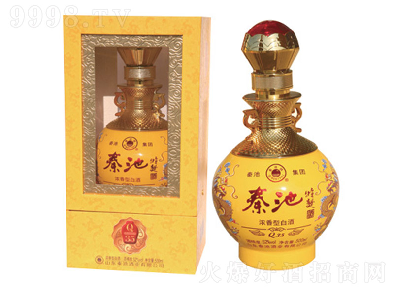 �س�������Q35 �����Ͱ׾ơ�52�� 500ml��