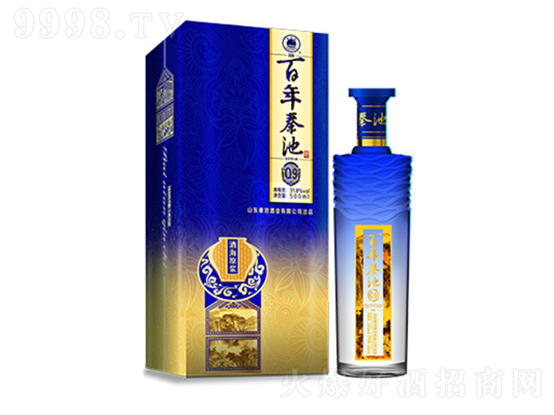 �����سؾ�Q9�{ �����Ͱ׾ơ�31.8�� 500ml��