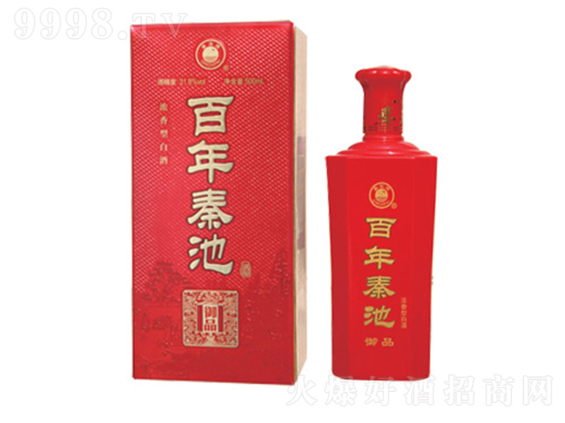 �����سؾ���Ʒ �����Ͱ׾ơ�31.8�� 500ml��