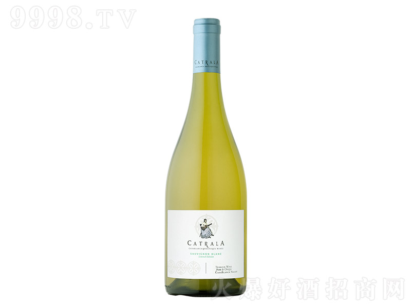 �������������K�S�̰����Ѿơ�13�� 750ml��