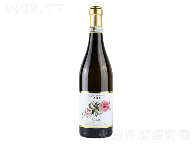 �����������Ī˹���а�˹�ٵʹ�?x��)��ݰ����Ѿơ?3�� 750ml��