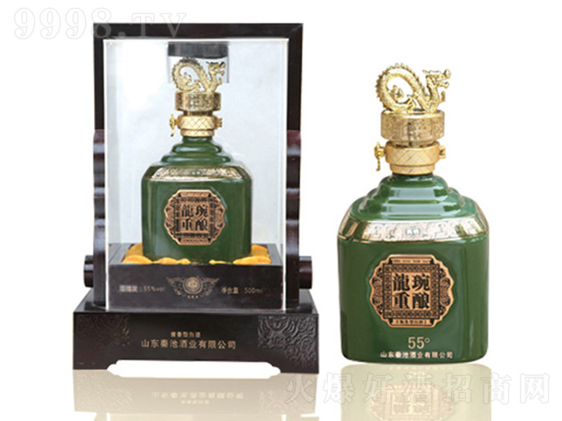 ������ᄾ�55 �u���Ͱ׾ơ�55�� 500ml��