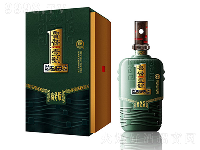 ���uҼ̖���̄հ� �u���Ͱ׾ơ�53�� 500ml��