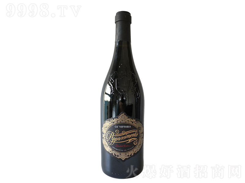 ��������S�����t���Ѿơ�14.5�� 750ml��