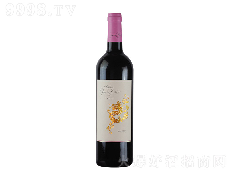 ����(gu��)�氲ؐ�ξ��f(����)�t���Ѿơ�13.5�� 750ml��-�t�����Ϣ