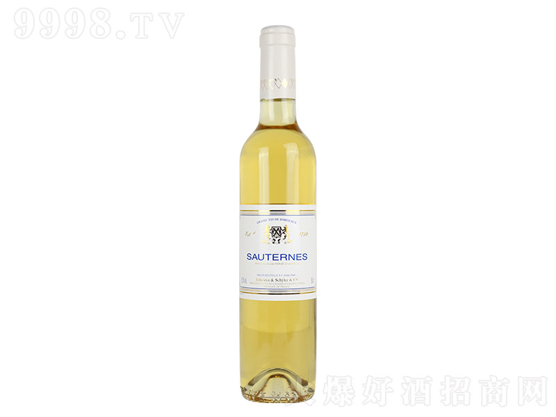 ����(gu��)�K���F�������Ѿơ�13�� 750ml��