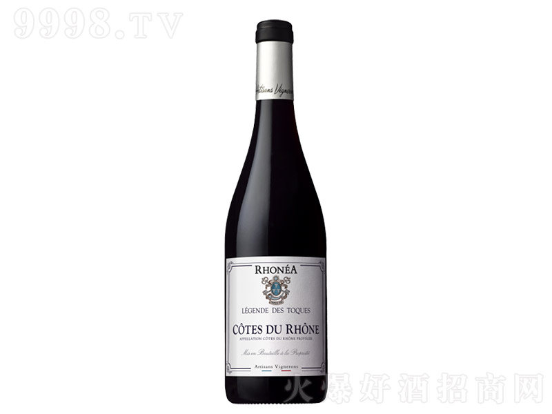 �����_�၆����t���Ѿơ�13�� 750ml��