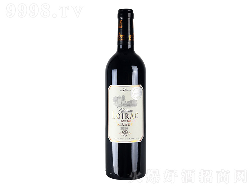 �����R�ſ˹ű��t���Ѿơ�13�� 750ml��