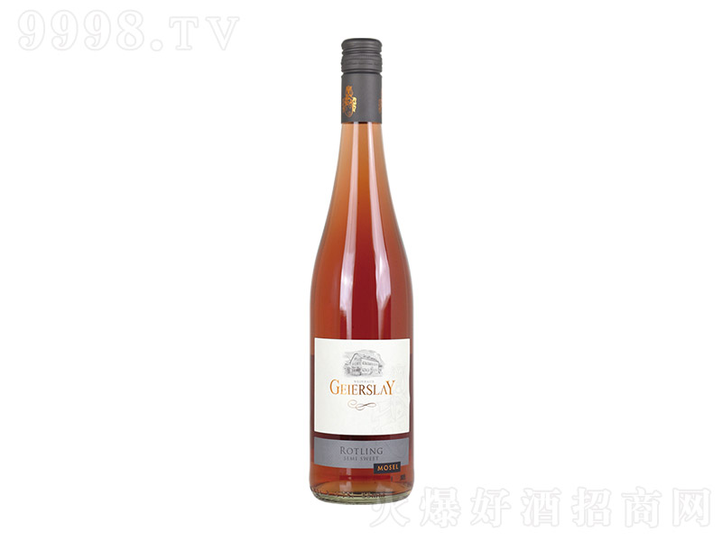 ��(gu��)��˹�׾��f�Ҽt���Ѿơ�12�� 750ml��