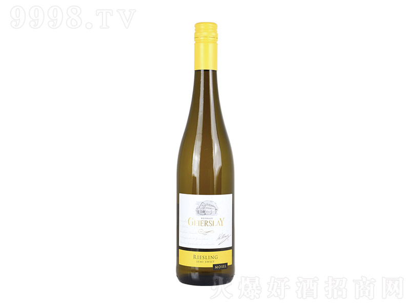 ����˹�׾��f��˾������Ѿơ�13�� 750ml��