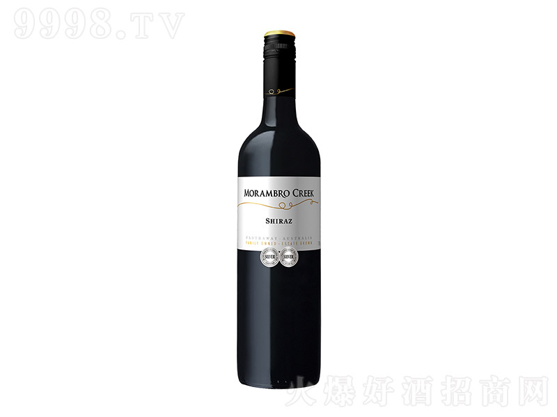 ����Ī�m�������t���Ѿơ�14�� 750ml��