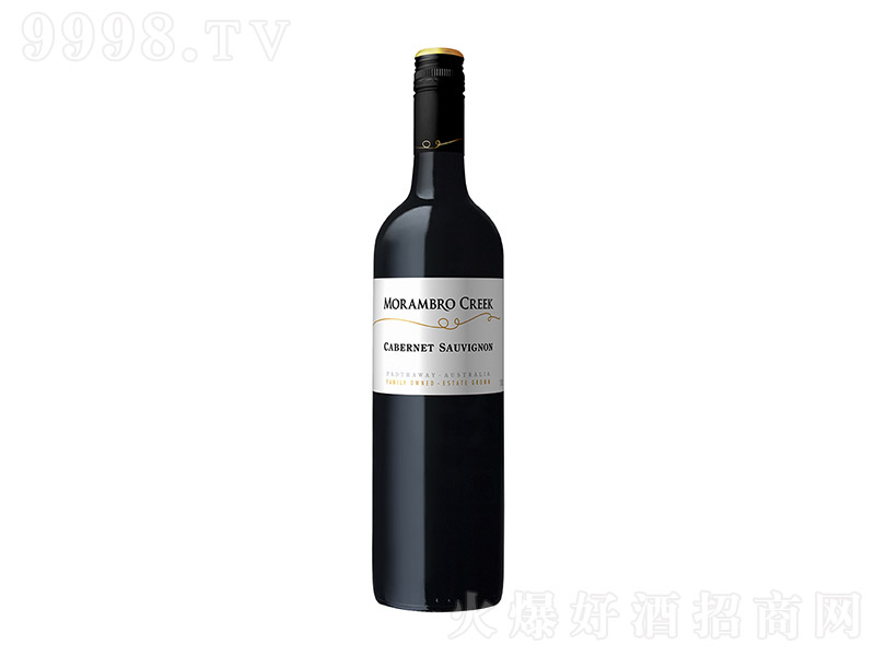 ����Ī�m����ϼ��t���Ѿơ�14.5�� 750ml��