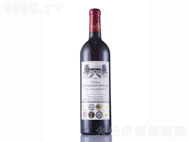 �����_�Ǳ��ɼt���Ѿơ�13�� 750ml��-�t�����Ϣ