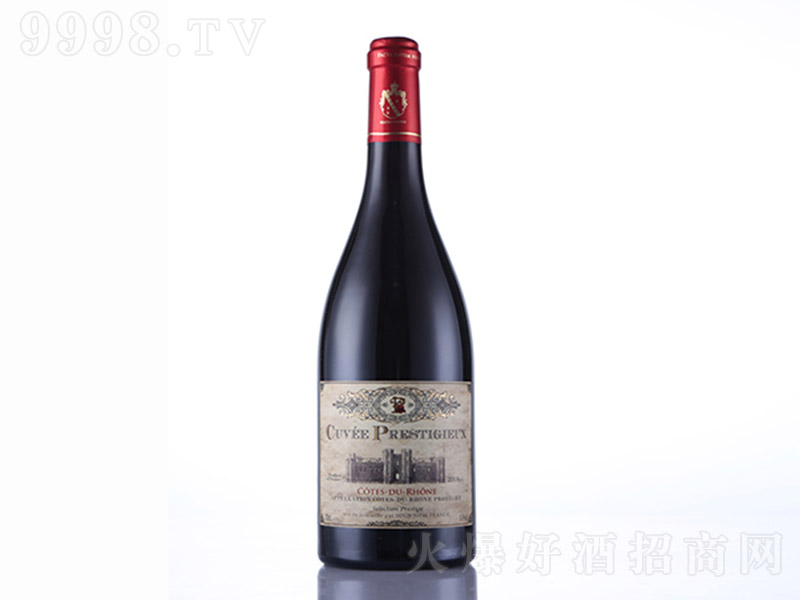 ���J˹��ᄸɼt���Ѿơ�14.5�� 750ml��