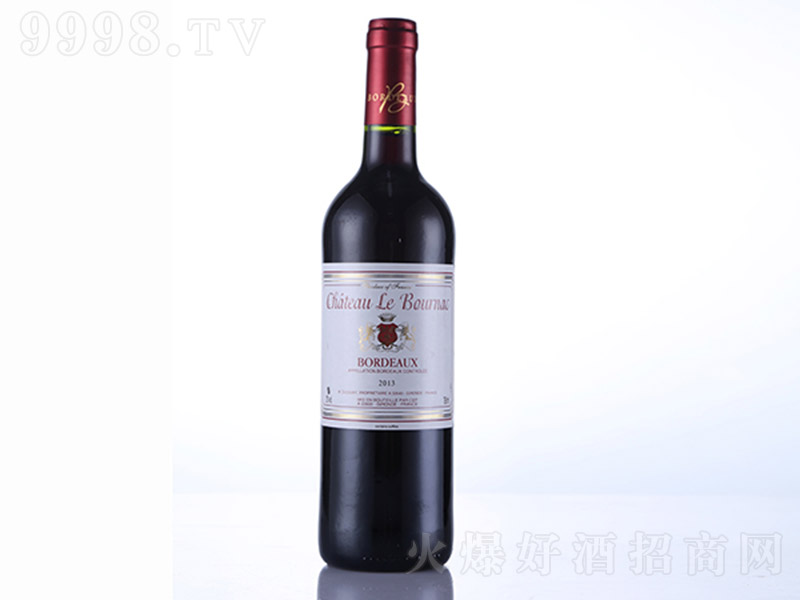 ���{�Ǳ��ɼt���Ѿơ�12�� 750ml��-�t�����Ϣ