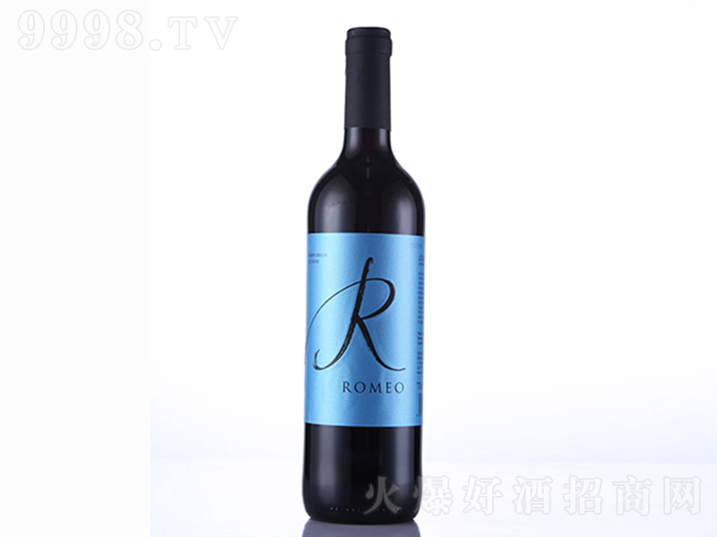 �_�ܚW���Ǹɼt���Ѿơ�13�� 750ml��