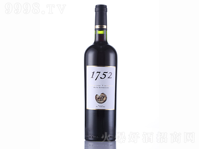 �����Z1752�ᄸɼt���Ѿơ�14�� 750ml��