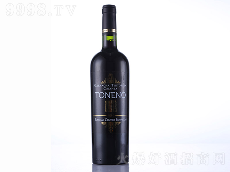 �����Z�ᄸɼt���Ѿơ�14.5�� 750ml��