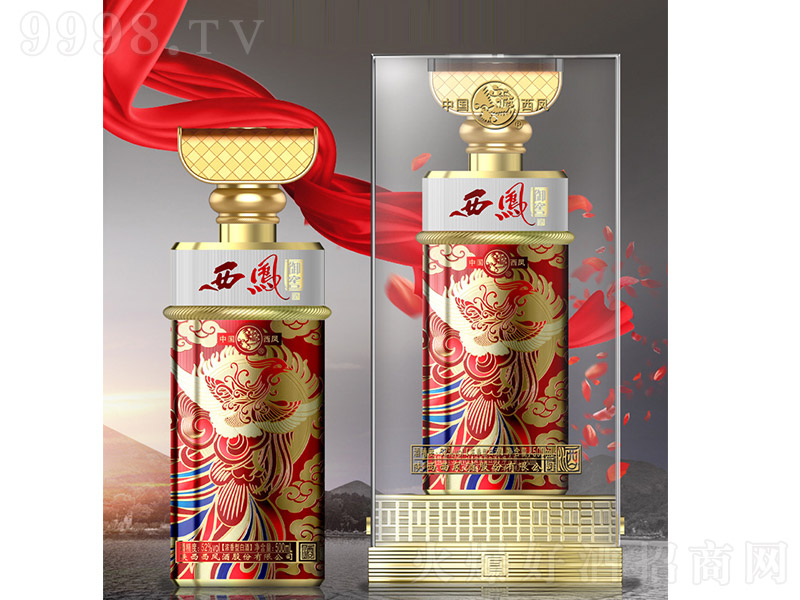 ���P���Ѿ� �P���Ͱ׾ơ�52�� 500ml�� 