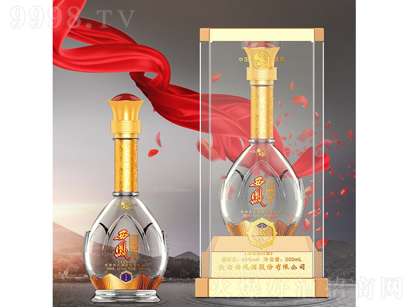 ���P������ؕƷ��(j��) �P���Ͱ׾ơ�45�� 500ml��-�׾�������Ϣ