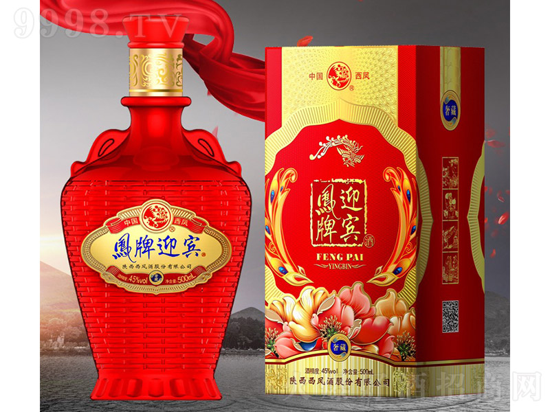 �P��ӭ�e�� �P���Ͱ׾ơ�45�� 500ml��-�׾����Ϣ