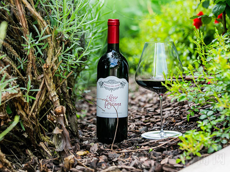 ��˹���{�ɼt���Ѿ�750ml