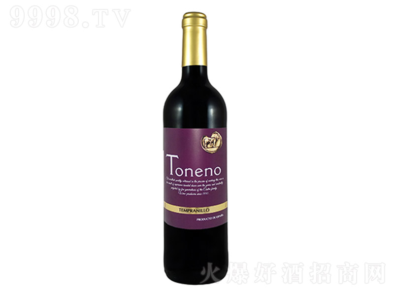 �����Z���Ǹɼt���Ѿơ�13�� 750ml��