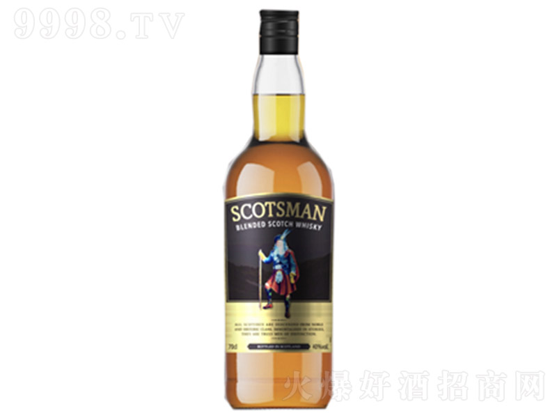 �K���m���{����ʿ�ɡ�40�� 700ml��