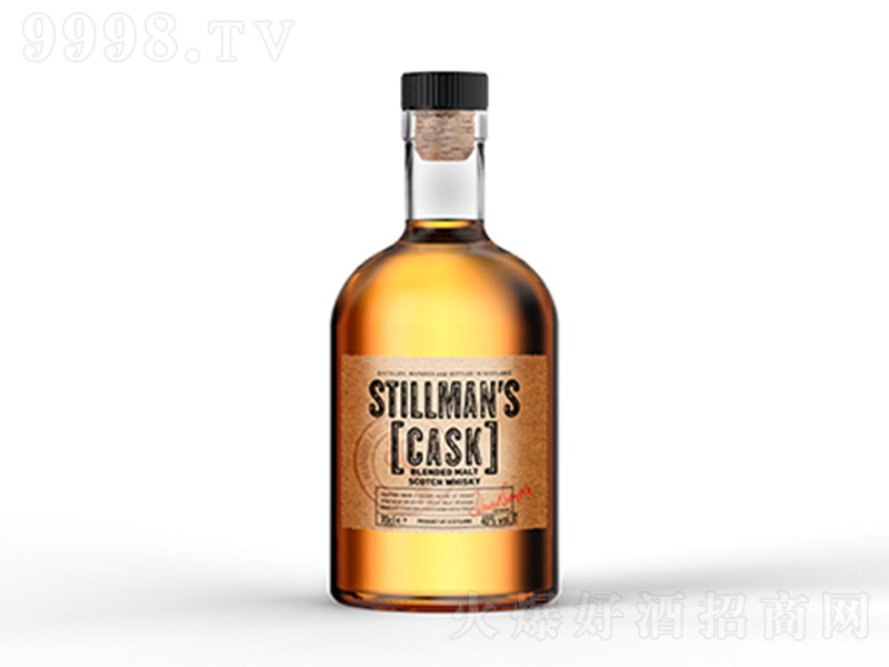 ˹�٠���5�������ʿ�ɡ�40�� 700ml��