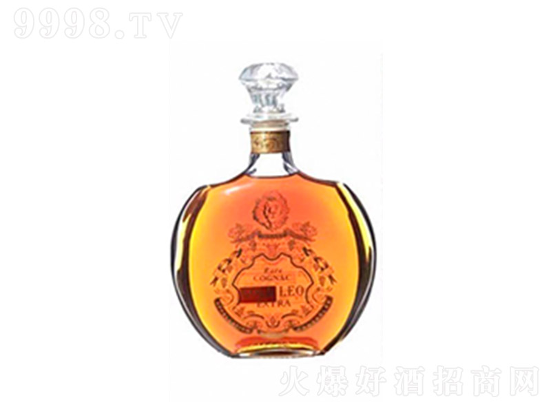 �ߪ{�㙉����EXTRA��40�� 700ml��