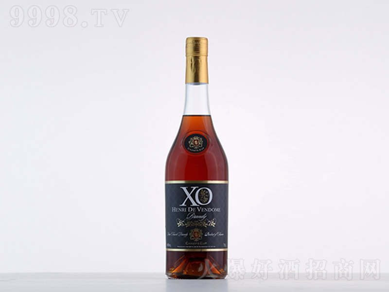 ��鿺���XO���m�ء�40�� 700ml��-�t�����Ϣ