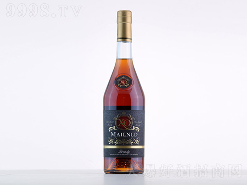 �R���ZXO���m�ء�40�� 700ml��