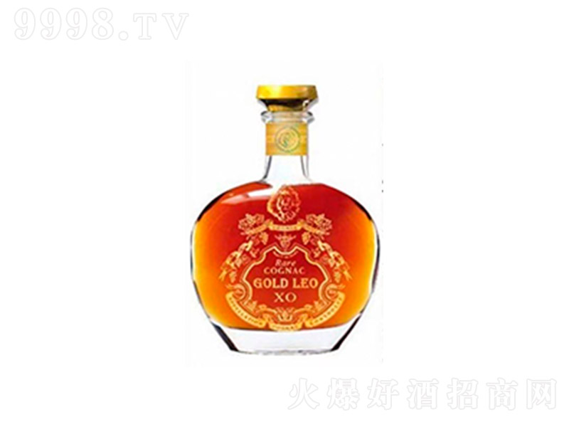 �ߪ{�㙉����XO��40�� 700ml��