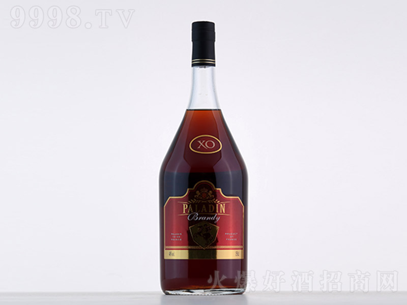 ʥ�Tʿ���m�ء�40�� 1.5L��