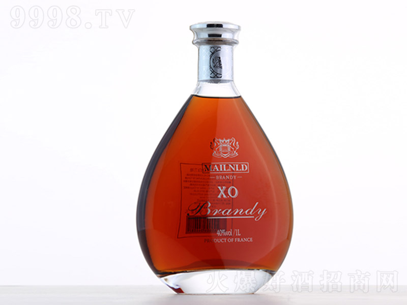 �R���ZXO��40�� 700ml 1L��