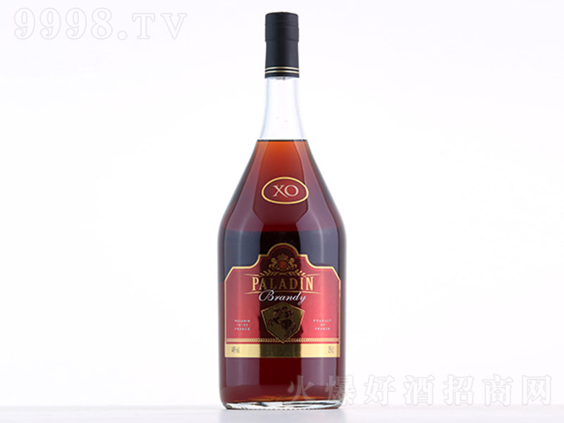 ʥ�Tʿ���m�ء�40�� 3L��