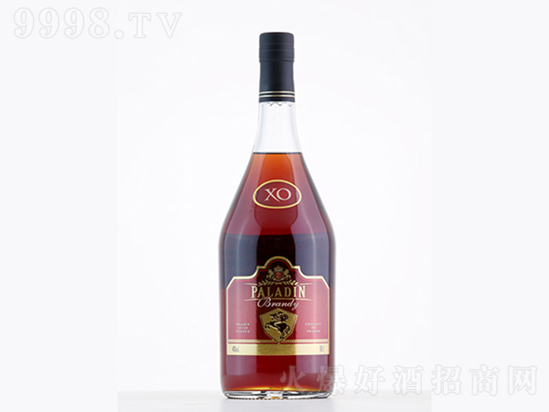 ʥ�Tʿ���m�ء�40�� 1L��